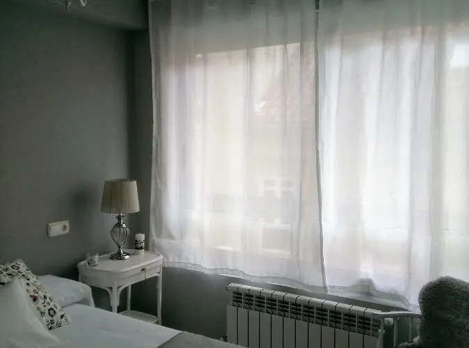 Torre Center San Giacomo di Compostella